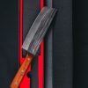 nakiri noz kiselo lesinarsko drvo