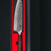 wenge drvo