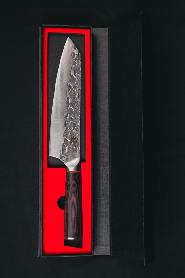 wenge drvo