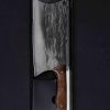 Satara wenge drvo