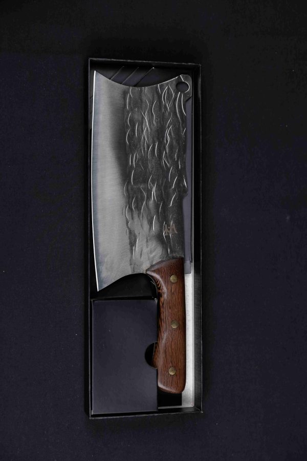 Satara wenge drvo