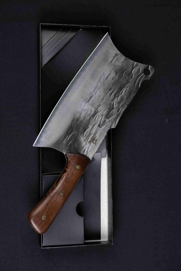 Satara wenge drvo