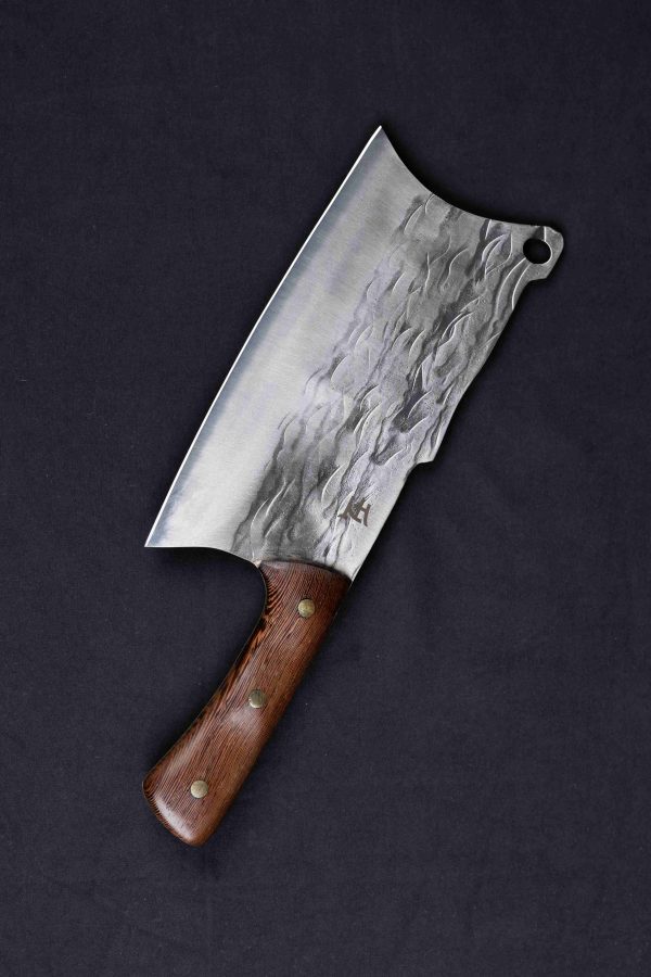 Satara wenge drvo